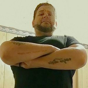 Meet your Posher, Coby